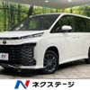 toyota voxy 2023 CFJ1683422 image 1