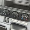 mitsubishi-fuso canter 2015 GOO_NET_EXCHANGE_0902389A30220522W002 image 32