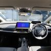 toyota prius 2024 CFJ1577675 image 10