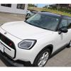 mini mini-others 2024 -BMW--BMW Mini 3BA-22GA20--WMW22GA0207P41***---BMW--BMW Mini 3BA-22GA20--WMW22GA0207P41***- image 14