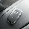 mazda roadster 2024 -MAZDA 【船橋 300】--Roadster ND5RE--ND5RE-101432---MAZDA 【船橋 300】--Roadster ND5RE--ND5RE-101432- image 39