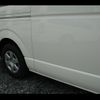 toyota hiace-van 2019 -TOYOTA--Hiace Van GDH206V--2008150---TOYOTA--Hiace Van GDH206V--2008150- image 6