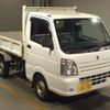 suzuki carry-truck 2018 quick_quick_EBD-DA16T_408850 image 1