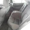toyota crown 2015 -TOYOTA--Crown DAA-AWS210--AWS210-6093082---TOYOTA--Crown DAA-AWS210--AWS210-6093082- image 4