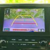 toyota alphard 2020 quick_quick_3BA-AGH30W_AGH30-0309020 image 14