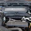 subaru levorg 2023 CFJ1504897 image 10