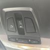 bmw x6 2016 -BMW--BMW X6 DBA-KU30--WBAKU220200P55511---BMW--BMW X6 DBA-KU30--WBAKU220200P55511- image 13
