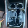 bmw x6 2020 CFJ8827244 image 22