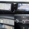 honda fit 2020 -HONDA--Fit GR4--1002159---HONDA--Fit GR4--1002159- image 11