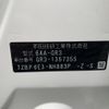 honda fit 2024 CFJ1841702 image 40