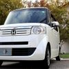 honda n-box 2014 -HONDA--N BOX DBA-JF1--JF1-1497158---HONDA--N BOX DBA-JF1--JF1-1497158- image 9