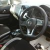 nissan note 2019 CFJ1810991 image 3