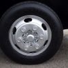 toyota dyna-truck 2020 -TOYOTA--Dyna 2RG-XZU712--XZU712-0007231---TOYOTA--Dyna 2RG-XZU712--XZU712-0007231- image 31