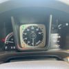 honda n-wgn 2020 CFJ1555317 image 22