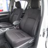 toyota hilux 2024 GOO_NET_EXCHANGE_0540253A30250510W001 image 18