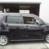 suzuki wagon-r 2013 -SUZUKI 【長岡 580ﾇ5335】--Wagon R MH34S--172574---SUZUKI 【長岡 580ﾇ5335】--Wagon R MH34S--172574- image 9