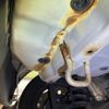 daihatsu move 2011 -DAIHATSU--Move DBA-L175S--L175S-0349454---DAIHATSU--Move DBA-L175S--L175S-0349454- image 24