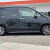 daihatsu move 2014 -DAIHATSU--Move DBA-LA100S--LA100S-1106498---DAIHATSU--Move DBA-LA100S--LA100S-1106498- image 12