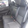 nissan x-trail 2019 -NISSAN--X-Trail DAA-HNT32--HNT32-180910---NISSAN--X-Trail DAA-HNT32--HNT32-180910- image 21