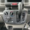 nissan nv100-clipper 2017 quick_quick_HBD-DR17V_DR17V-263326 image 18