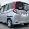toyota roomy 2022 quick_quick_M900A_M900A-0619762 image 2
