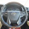 toyota vellfire 2019 -TOYOTA--Vellfire DBA-AGH30W--0251213---TOYOTA--Vellfire DBA-AGH30W--0251213- image 19