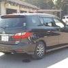 nissan lafesta 2012 -NISSAN 【野田 300ｱ1234】--Lafesta DBA-CWEFWN--CWEFWN-117148---NISSAN 【野田 300ｱ1234】--Lafesta DBA-CWEFWN--CWEFWN-117148- image 22