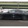 mercedes-benz s-class 2021 -MERCEDES-BENZ--Benz S Class 3DA-223033--W1K2230332A062609---MERCEDES-BENZ--Benz S Class 3DA-223033--W1K2230332A062609- image 7