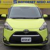toyota sienta 2016 -TOYOTA--Sienta DBA-NSP170G--NSP170-7064857---TOYOTA--Sienta DBA-NSP170G--NSP170-7064857- image 25