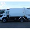 isuzu forward 2011 CFJ1805373 image 4