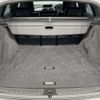 bmw 3-series 2013 quick_quick_3D20_WBA3K32000F791646 image 18