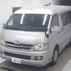 toyota regiusace-van 2010 -TOYOTA 【千葉 100ﾁ8092】--Regius ace Van TRH211K-8002779---TOYOTA 【千葉 100ﾁ8092】--Regius ace Van TRH211K-8002779- image 5