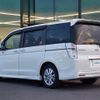 honda stepwagon 2010 -HONDA--Stepwgn DBA-RK5--RK5-1042660---HONDA--Stepwgn DBA-RK5--RK5-1042660- image 22