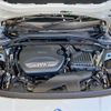 bmw 1-series 2023 CFJ1819473 image 12