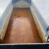 mitsubishi-fuso super-great 2013 -MITSUBISHI--Super Great QKG-FV50VX--FV50VX-531524---MITSUBISHI--Super Great QKG-FV50VX--FV50VX-531524- image 20