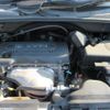 toyota harrier 2006 REALMOTOR_Y2025010064F-21 image 7