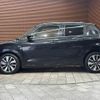 suzuki swift 2017 CFJ1854435 image 18