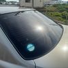 nissan skyline 2000 5427 image 17