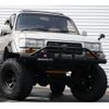 toyota land-cruiser-80 1995 CFJ1689352 image 39