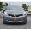 nissan note 2016 quick_quick_E12_E12-462966 image 15