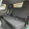 mitsubishi-fuso canter 2018 CFJ1728776 image 45