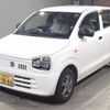 suzuki alto 2018 -SUZUKI 【宇都宮 581ｿ9086】--Alto HA36S-403284---SUZUKI 【宇都宮 581ｿ9086】--Alto HA36S-403284- image 1