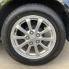 mitsubishi galant-fortis 2012 CFJ1833770 image 20