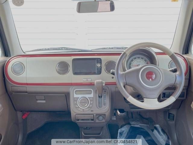 suzuki alto-lapin 2014 -SUZUKI--Alto Lapin DBA-HE22S--HE22S-838495---SUZUKI--Alto Lapin DBA-HE22S--HE22S-838495- image 2