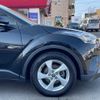 toyota c-hr 2018 CFJ1634079 image 12