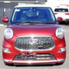 daihatsu cast 2017 -DAIHATSU--Cast DBA-LA250S--LA250S-0107342---DAIHATSU--Cast DBA-LA250S--LA250S-0107342- image 9