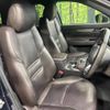 mazda cx-8 2018 -MAZDA--CX-8 3DA-KG2P--KG2P-200432---MAZDA--CX-8 3DA-KG2P--KG2P-200432- image 9