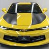 chevrolet camaro 2018 quick_quick_ABA-A1XC_1G1F91RXXJ0111834 image 7