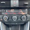 mazda cx-5 2013 quick_quick_KE2AW_KE2AW-122085 image 8