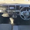 honda n-van 2023 CFJ1785678 image 16